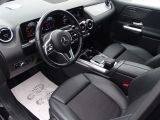 Mercedes-Benz B-Klasse bei Reisemobile.expert - Abbildung (11 / 15)