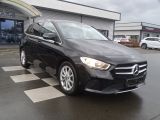 Mercedes-Benz B-Klasse bei Reisemobile.expert - Abbildung (4 / 15)