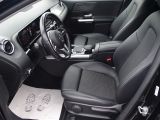 Mercedes-Benz B-Klasse bei Reisemobile.expert - Abbildung (14 / 15)