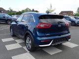 Kia Niro bei Reisemobile.expert - Abbildung (7 / 15)