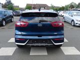 Kia Niro bei Reisemobile.expert - Abbildung (6 / 15)