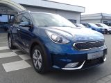 Kia Niro bei Reisemobile.expert - Abbildung (3 / 15)