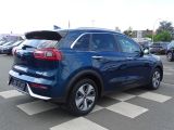 Kia Niro bei Reisemobile.expert - Abbildung (5 / 15)