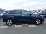 Kia Niro bei Reisemobile.expert - Abbildung (4 / 15)