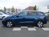 Kia Niro bei Reisemobile.expert - Abbildung (8 / 15)