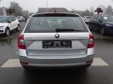 Skoda Octavia bei Reisemobile.expert - Abbildung (6 / 15)