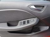 Renault Clio bei Reisemobile.expert - Abbildung (12 / 15)