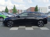 Opel Astra bei Reisemobile.expert - Abbildung (10 / 15) Opel Astra bei Reisemobile.expert - Abbildung (10 / 15)
