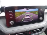 Skoda Fabia bei Reisemobile.expert - Abbildung (15 / 15)