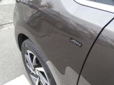 VW Sharan bei Reisemobile.expert - Abbildung (11 / 15)