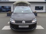 VW Sharan bei Reisemobile.expert - Abbildung (2 / 15)