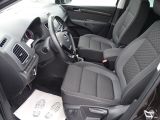 VW Sharan bei Reisemobile.expert - Abbildung (15 / 15)