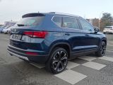 Seat Ateca bei Reisemobile.expert - Abbildung (6 / 15)