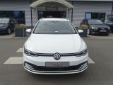 VW Golf bei Reisemobile.expert - Abbildung (2 / 15)