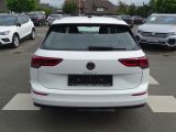 VW Golf bei Reisemobile.expert - Abbildung (7 / 15)