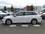 VW Golf bei Reisemobile.expert - Abbildung (10 / 15)