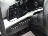 VW Golf bei Reisemobile.expert - Abbildung (13 / 15)