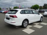 VW Golf bei Reisemobile.expert - Abbildung (6 / 15)