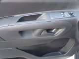 Opel Combo bei Reisemobile.expert - Abbildung (10 / 15)