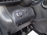 Opel Combo bei Reisemobile.expert - Abbildung (12 / 15)