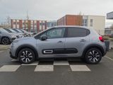 Citroen C3 bei Reisemobile.expert - Abbildung (10 / 15)