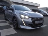 Peugeot 208 bei Reisemobile.expert - Abbildung (4 / 15)