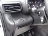 Citroen Berlingo bei Reisemobile.expert - Abbildung (15 / 15)