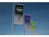 Citroen Berlingo bei Reisemobile.expert - Abbildung (13 / 15)