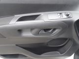 Citroen Berlingo bei Reisemobile.expert - Abbildung (12 / 15)