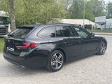 BMW 5er bei Reisemobile.expert - Abbildung (5 / 10)