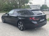 BMW 5er bei Reisemobile.expert - Abbildung (8 / 10)