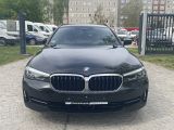 BMW 5er bei Reisemobile.expert - Abbildung (2 / 10)