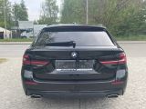 BMW 5er bei Reisemobile.expert - Abbildung (7 / 10)