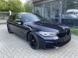 BMW 5er bei Reisemobile.expert - Abbildung (3 / 10)