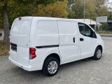 Nissan NV200 bei Reisemobile.expert - Abbildung (5 / 10) Nissan NV200 bei Reisemobile.expert - Abbildung (5 / 10)