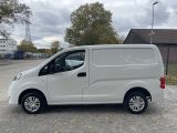 Nissan NV200 bei Reisemobile.expert - Abbildung (8 / 10) Nissan NV200 bei Reisemobile.expert - Abbildung (8 / 10)