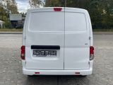 Nissan NV200 bei Reisemobile.expert - Abbildung (6 / 10) Nissan NV200 bei Reisemobile.expert - Abbildung (6 / 10)