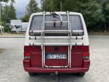 VW T4 bei Reisemobile.expert - Abbildung (6 / 10)