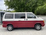 VW T4 bei Reisemobile.expert - Abbildung (4 / 10)
