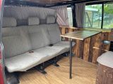 VW T4 bei Reisemobile.expert - Abbildung (10 / 10)