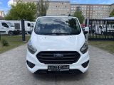 Ford Transit Custom bei Reisemobile.expert - Abbildung (2 / 10)