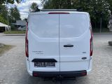 Ford Transit Custom bei Reisemobile.expert - Abbildung (6 / 10)