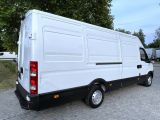 Iveco Daily bei Reisemobile.expert - Abbildung (8 / 10)