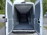 Iveco Daily bei Reisemobile.expert - Abbildung (9 / 10)