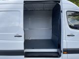 Mercedes-Benz Sprinter bei Reisemobile.expert - Abbildung (10 / 10)