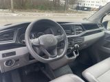 VW T6 bei Reisemobile.expert - Abbildung (10 / 10)