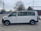 VW T6 bei Reisemobile.expert - Abbildung (8 / 10)