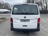 VW T6 bei Reisemobile.expert - Abbildung (6 / 10)