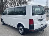 VW T6 bei Reisemobile.expert - Abbildung (7 / 10)