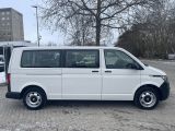 VW T6 bei Reisemobile.expert - Abbildung (4 / 10)